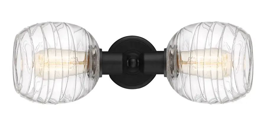The Austere by Innovations Lighting - Image 1