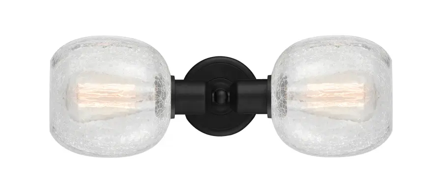 The Austere by Innovations Lighting - Image 2