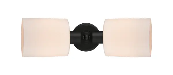 The Austere by Innovations Lighting - Image 1