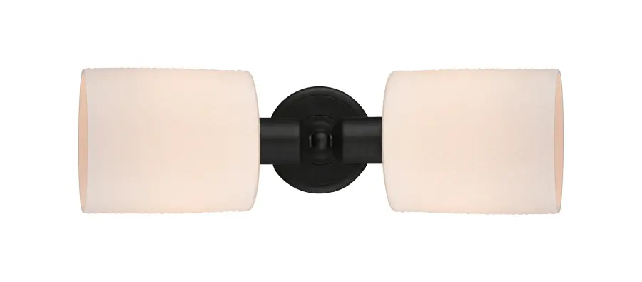 The Austere by Innovations Lighting - Image 1