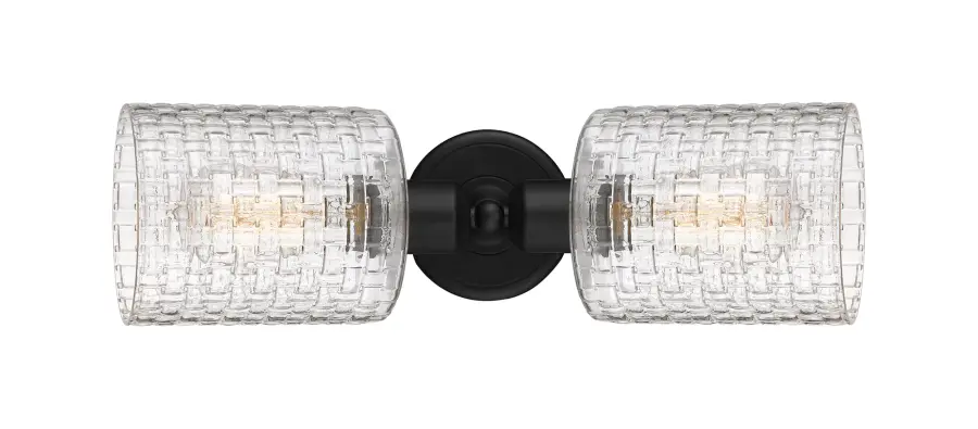 The Austere by Innovations Lighting - Image 1