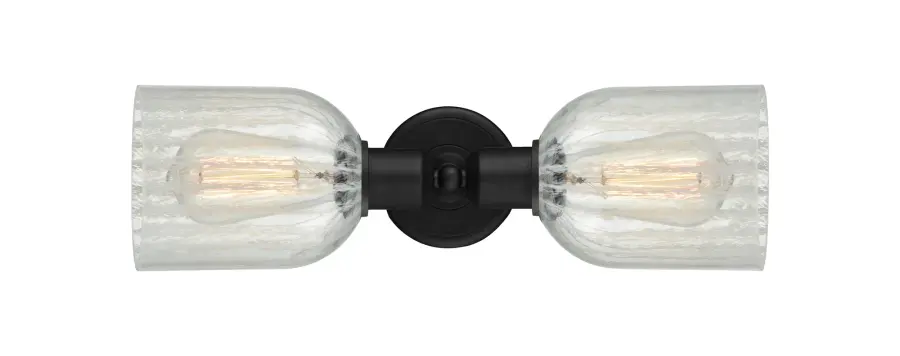 The Austere by Innovations Lighting - Image 1