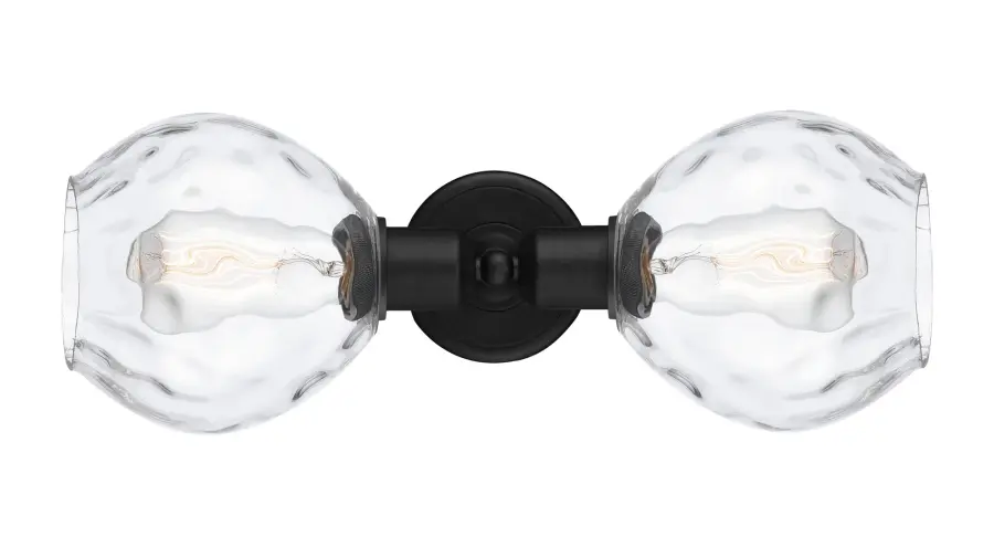 The Austere by Innovations Lighting - Image 1