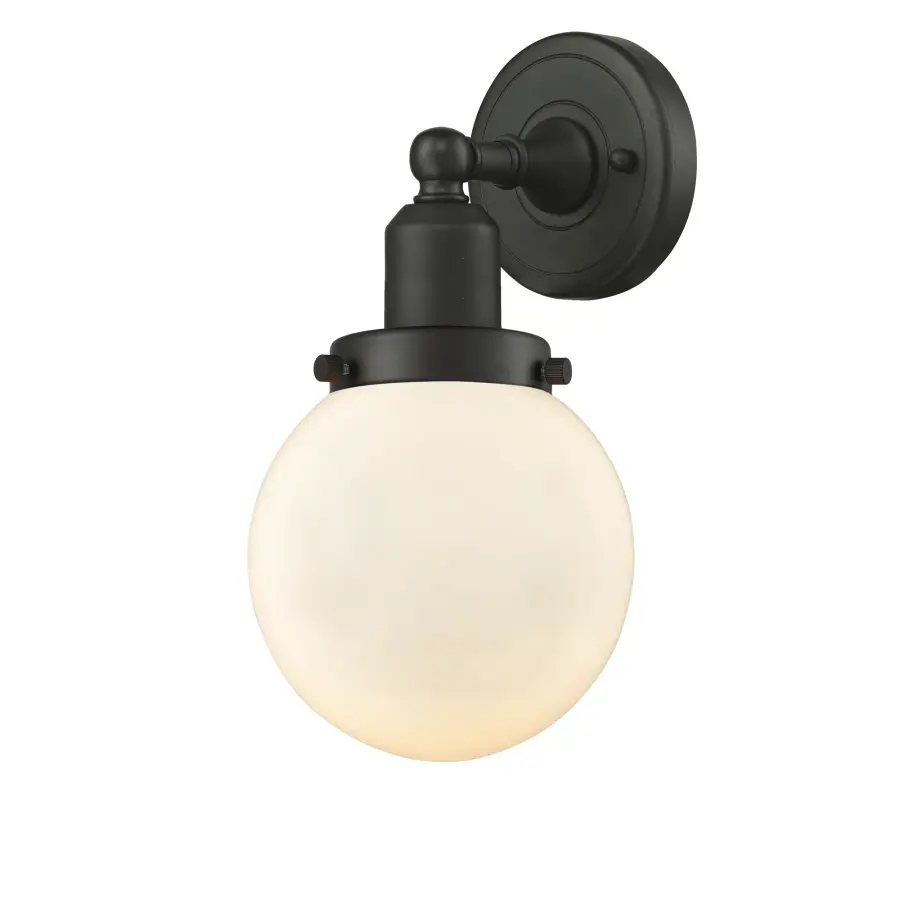 The Austere by Innovations Lighting - Image 1
