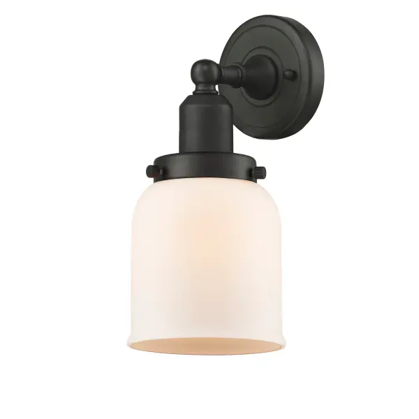 The Austere by Innovations Lighting - Image 2