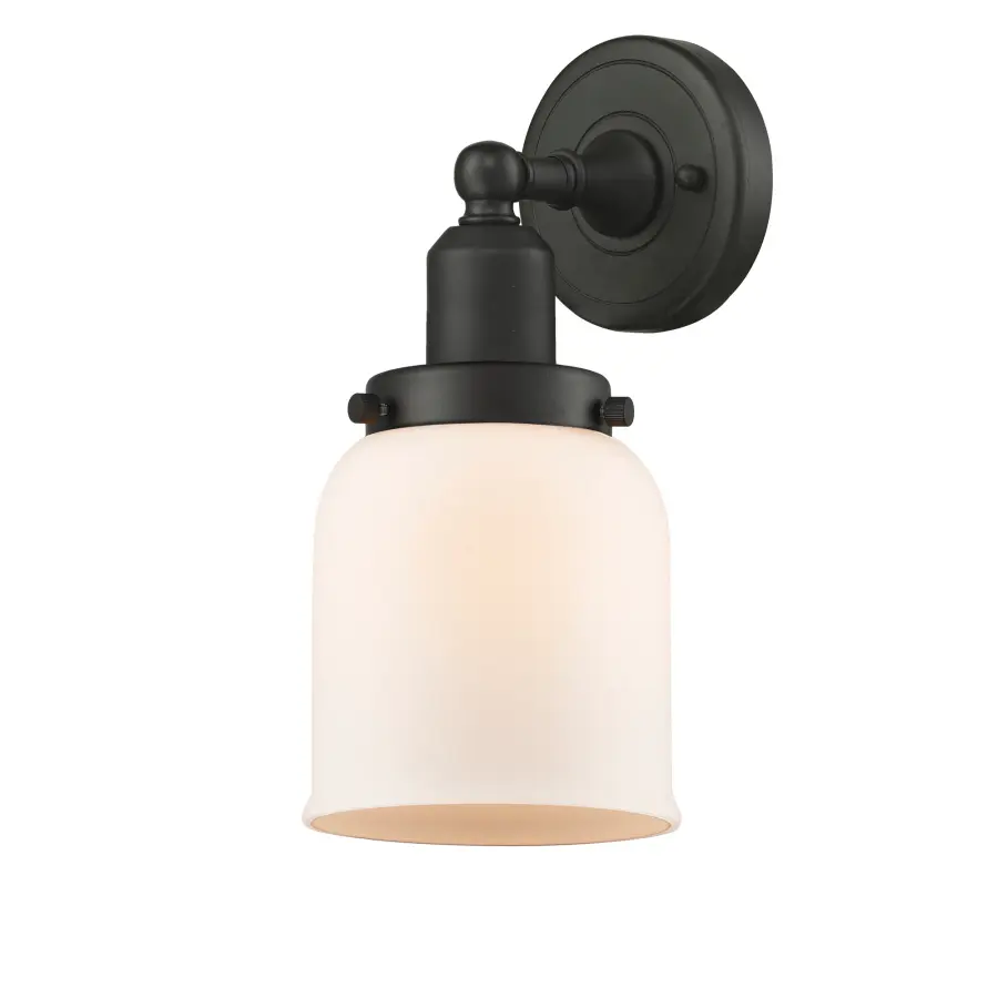 The Austere by Innovations Lighting - Image 2