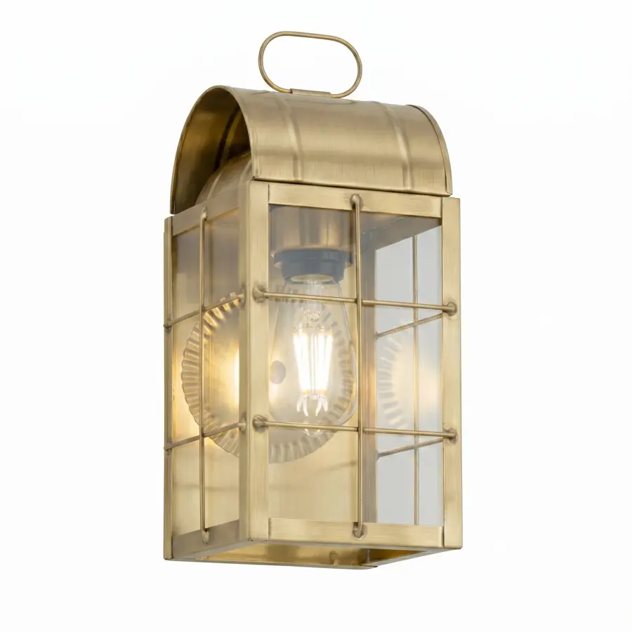 The Durham by Innovations Lighting