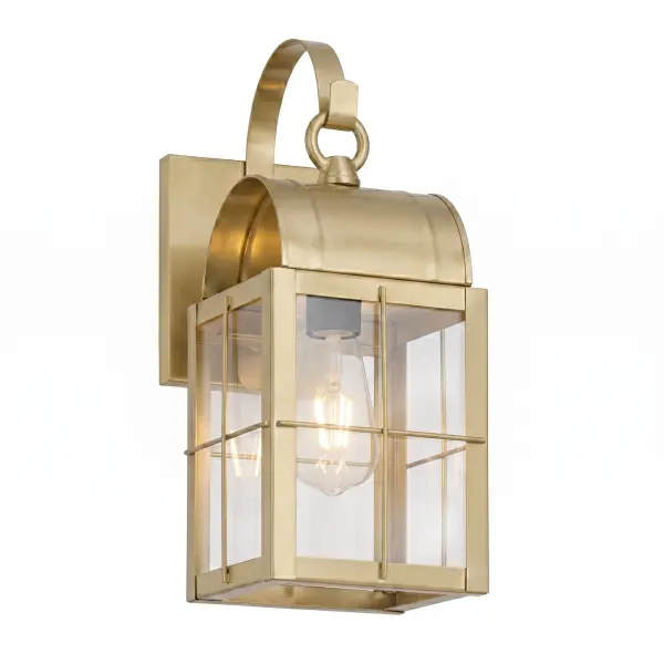 The Durham by Innovations Lighting