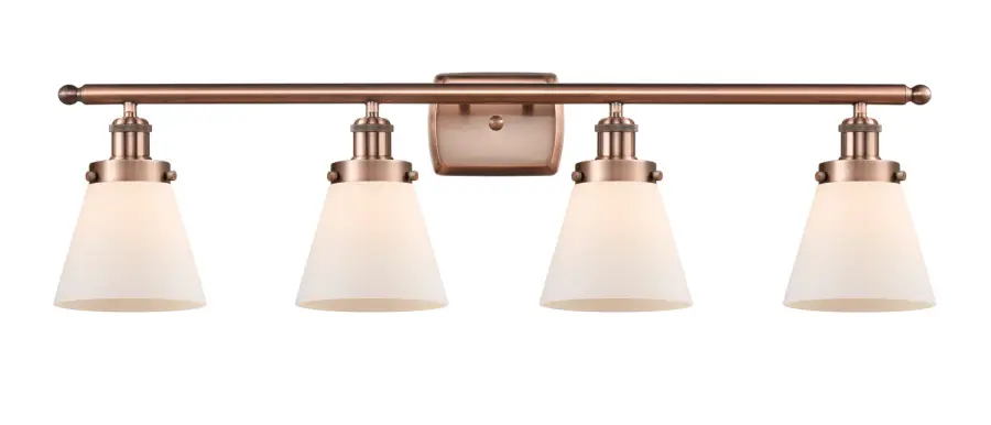 The Ballston Urban by Innovations Lighting - Image 1