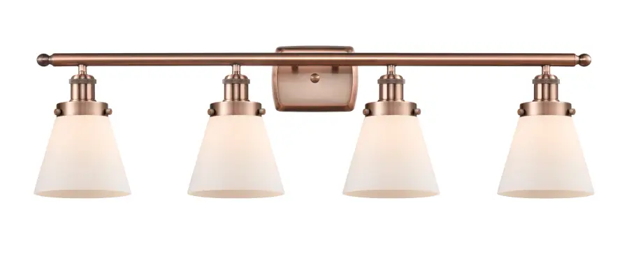 The Ballston Urban by Innovations Lighting - Image 2