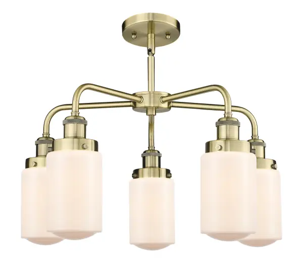 One of our largest and original collections, the Franklin Restoration is made up of a vast selection of heavy metal finishes and a large array of metal and glass shades that bring a touch of industrial into your home. - alternate view