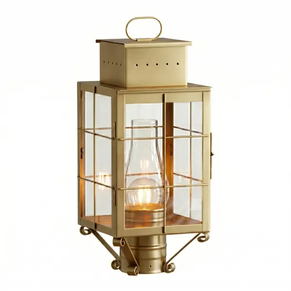 The Norfield by Innovations Lighting