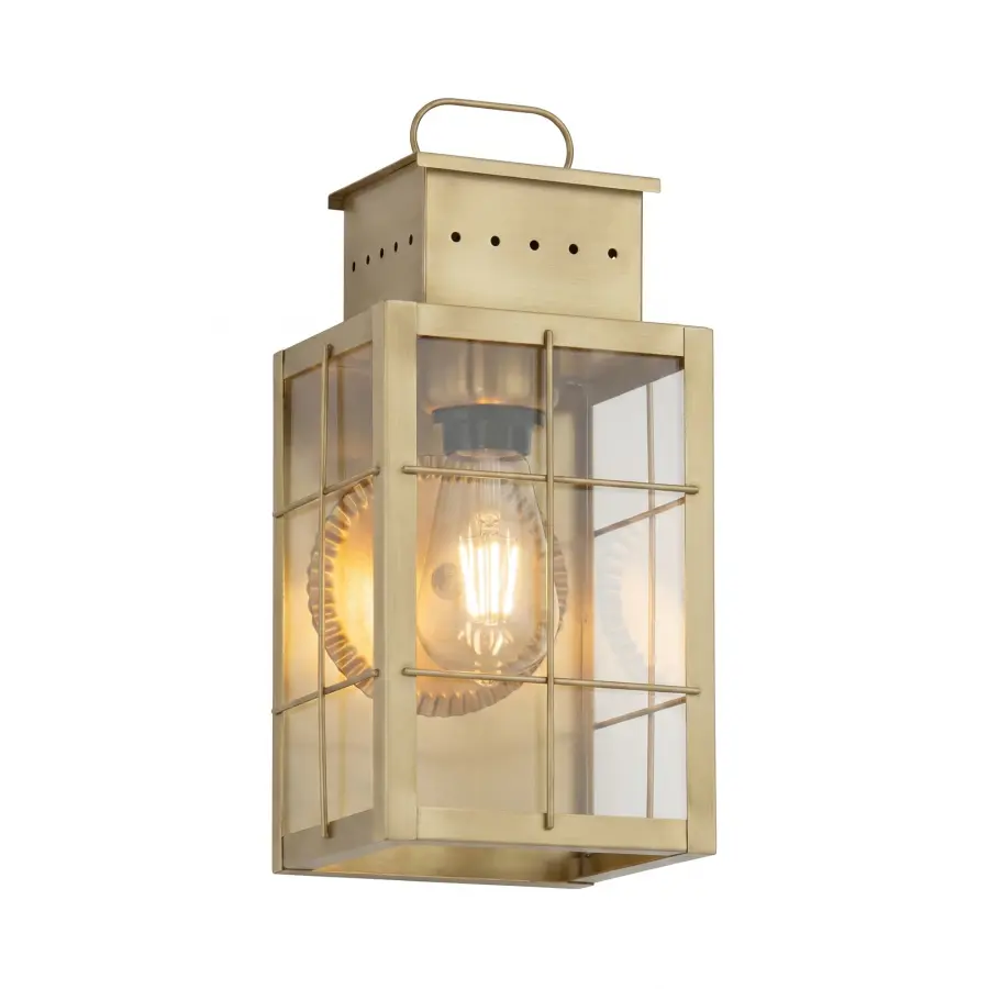 The Norfield by Innovations Lighting