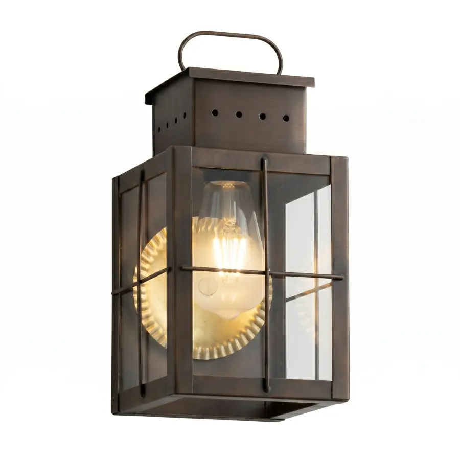 The Norfield by Innovations Lighting