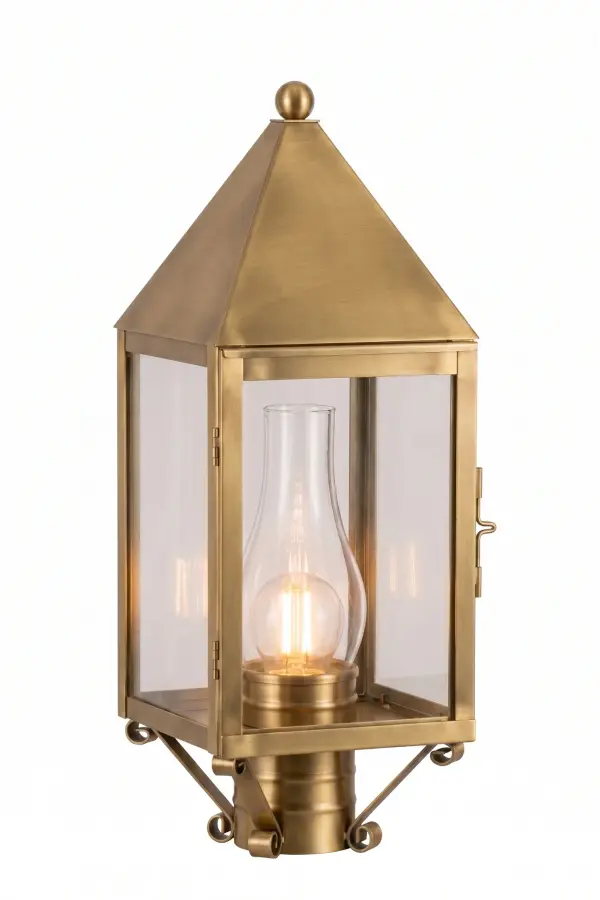 The Ashford by Innovations Lighting