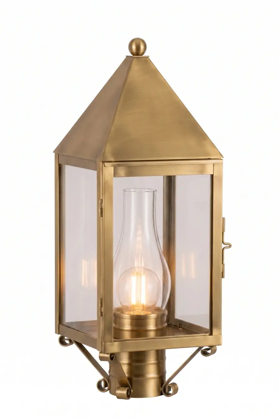 The Ashford by Innovations Lighting