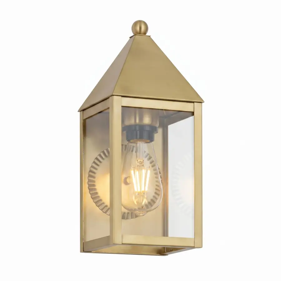 The Ashford by Innovations Lighting