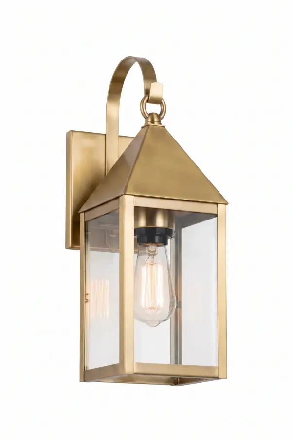 The Ashford by Innovations Lighting