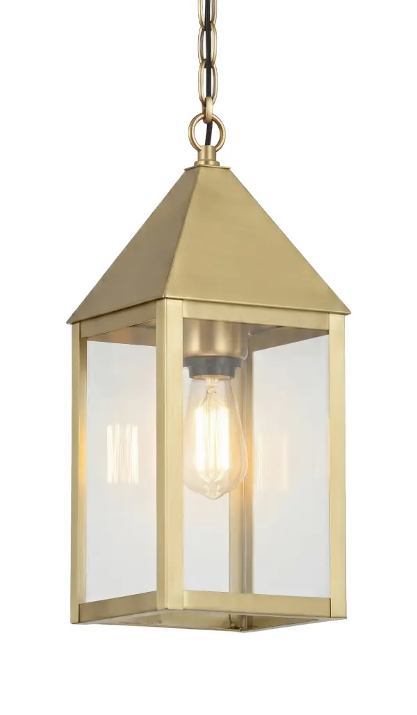 The Ashford by Innovations Lighting