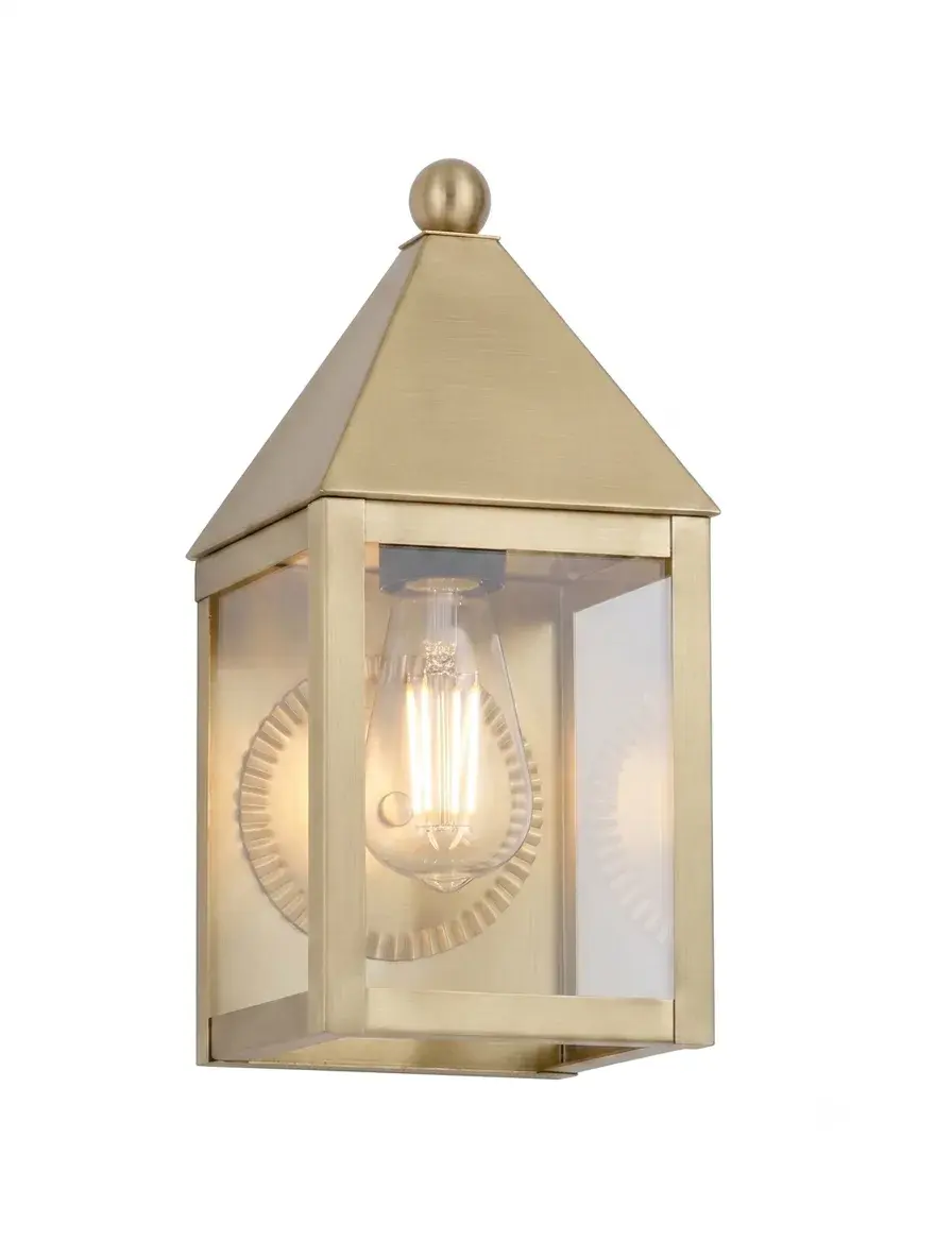 The Ashford by Innovations Lighting