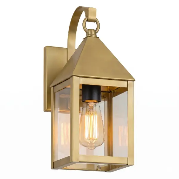 The Ashford by Innovations Lighting