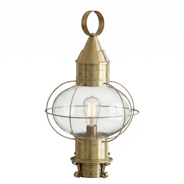 The Ellington by Innovations Lighting