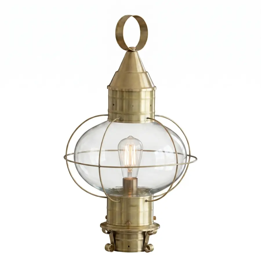 The Ellington by Innovations Lighting
