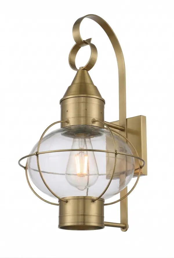 The Ellington by Innovations Lighting