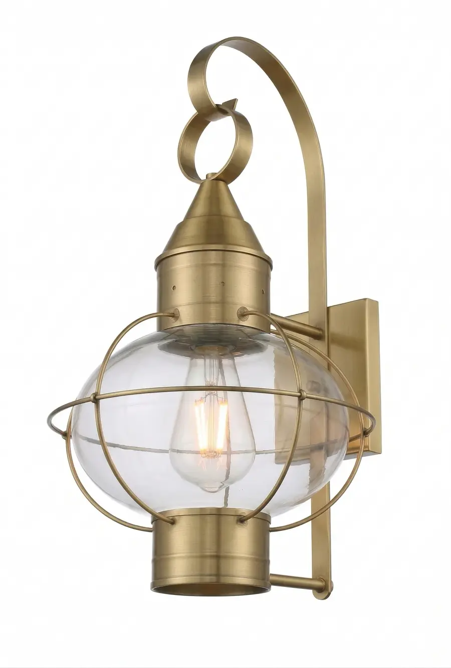 The Ellington by Innovations Lighting