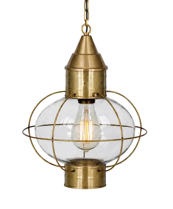 The Ellington by Innovations Lighting