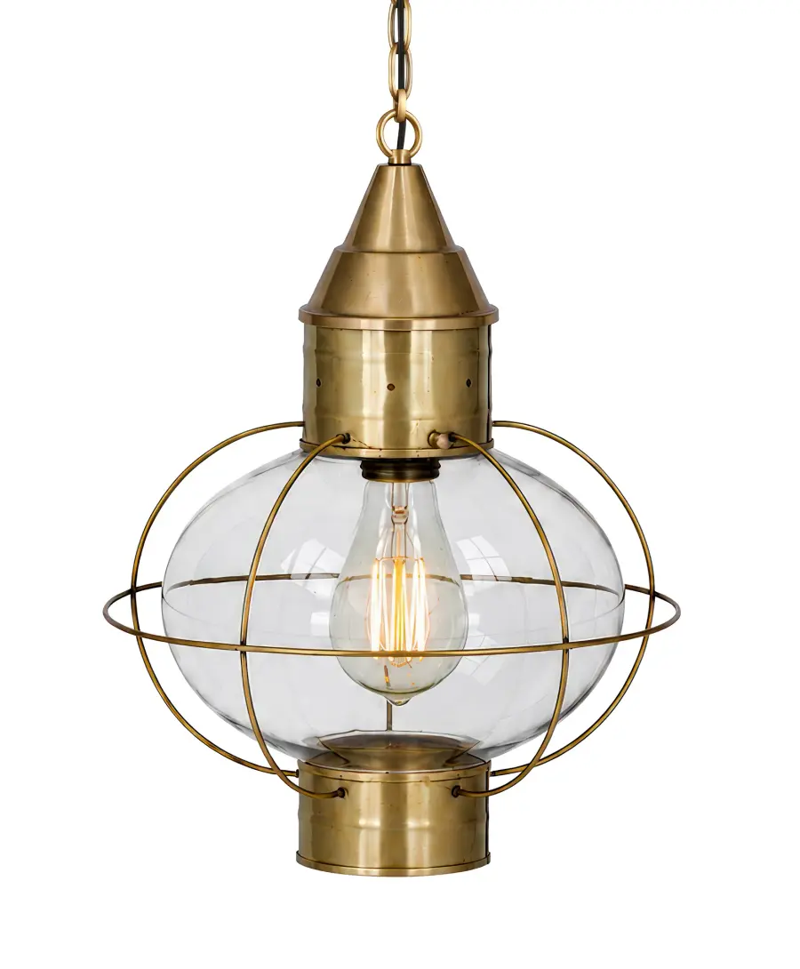 The Ellington by Innovations Lighting