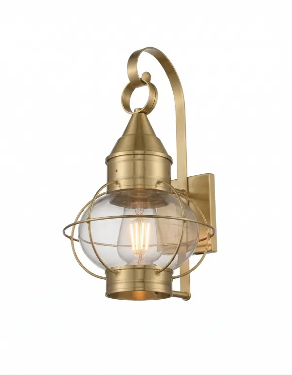 The Ellington by Innovations Lighting
