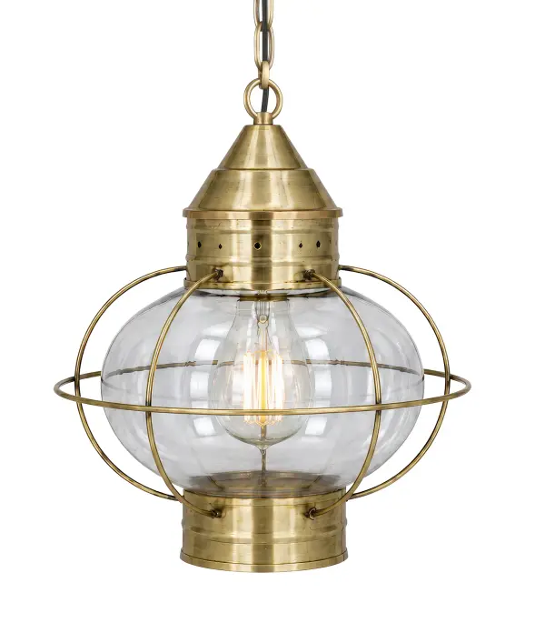 The Ellington by Innovations Lighting