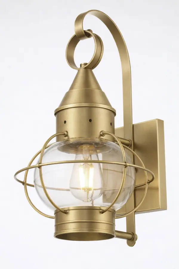 The Ellington by Innovations Lighting