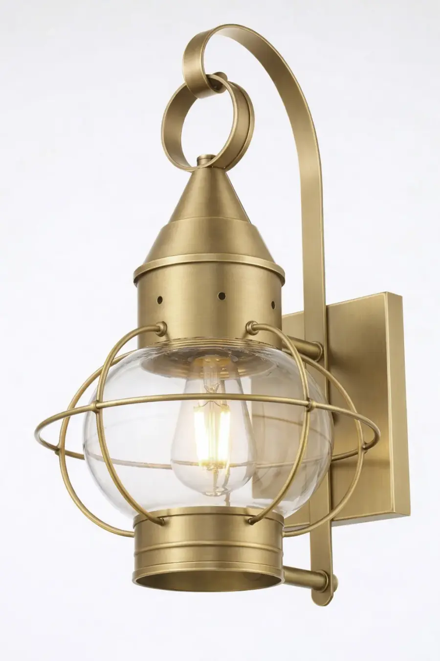 The Ellington by Innovations Lighting