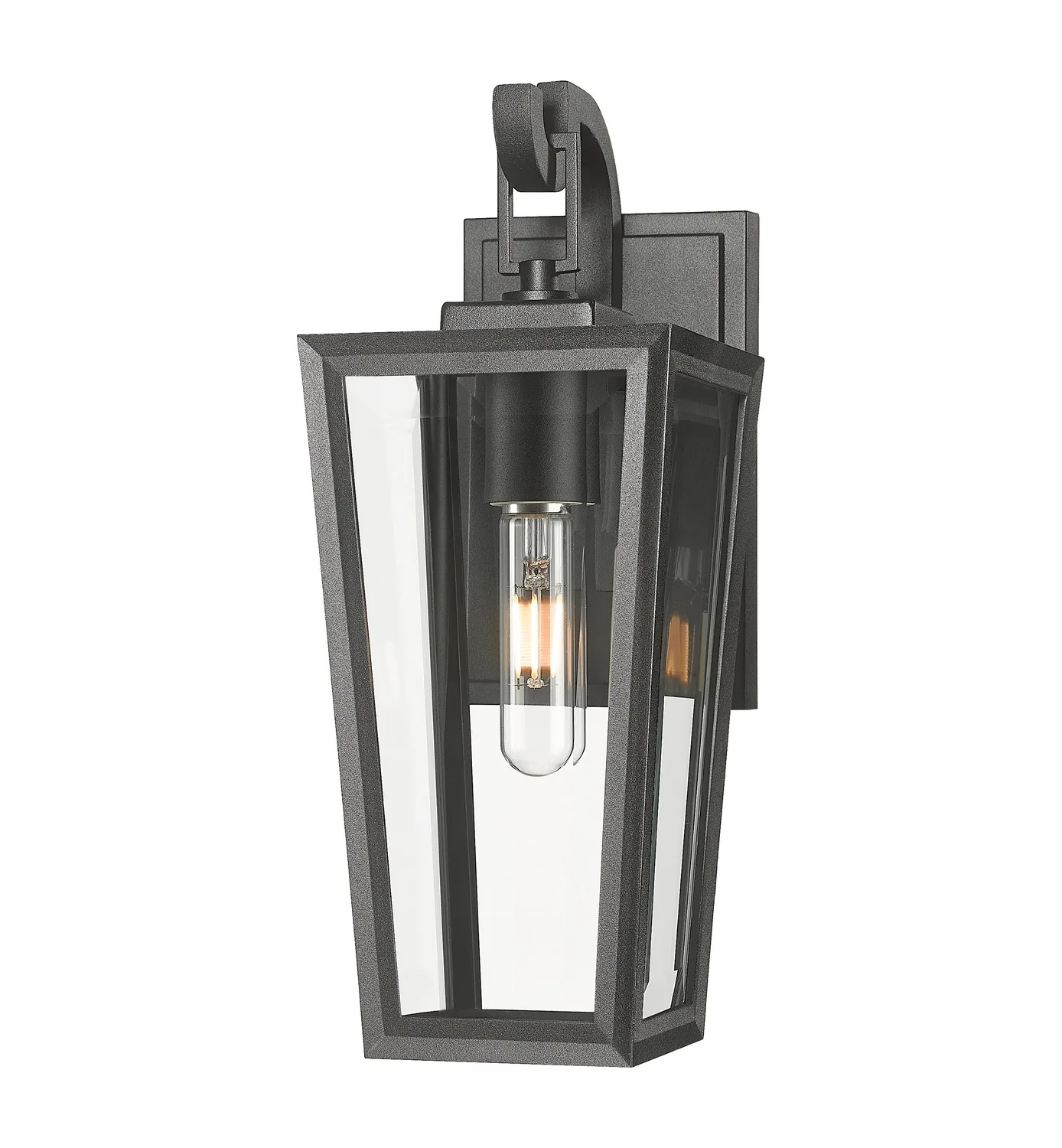 Madison - 1 Light - Coastal Outdoor Sconce