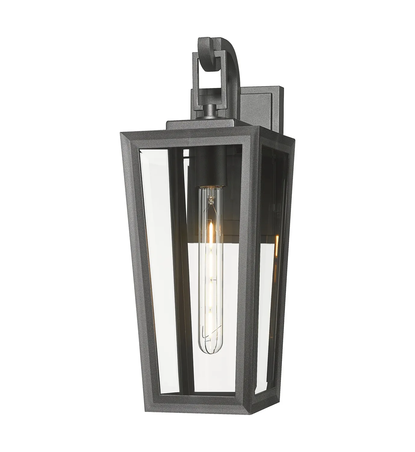 Madison - 1 Light - Coastal Outdoor Sconce