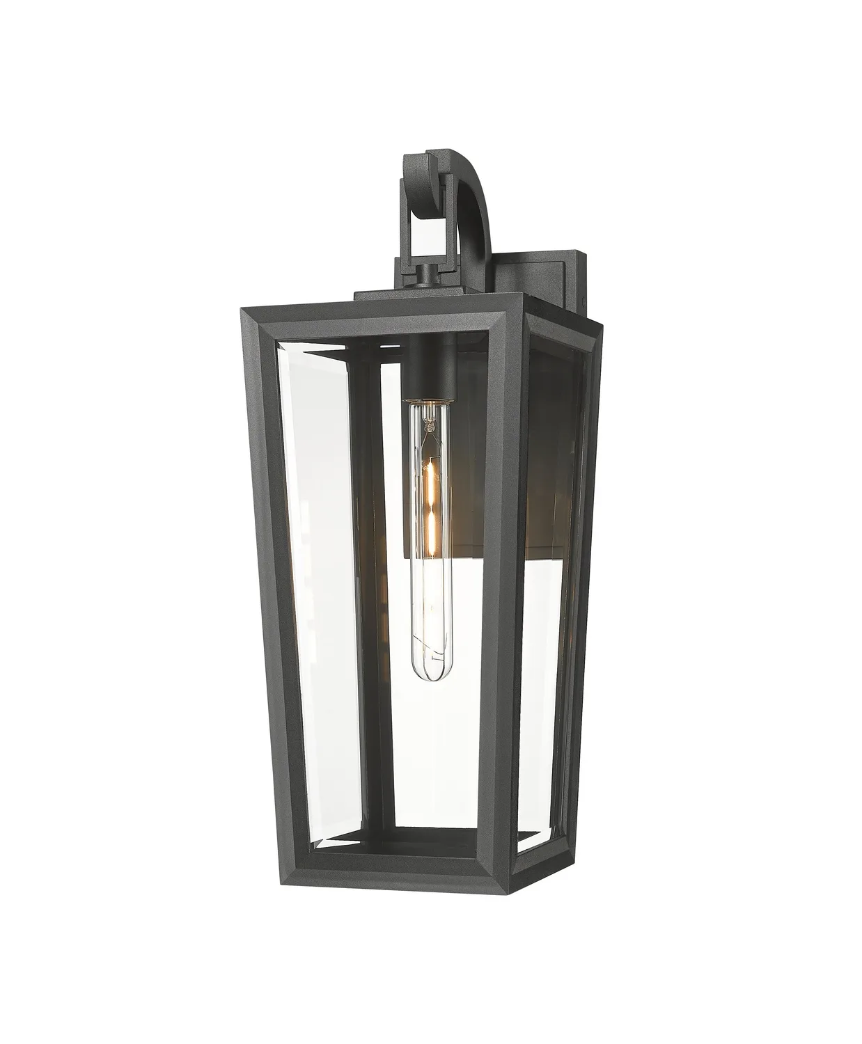Madison - 1 Light - Coastal Outdoor Sconce