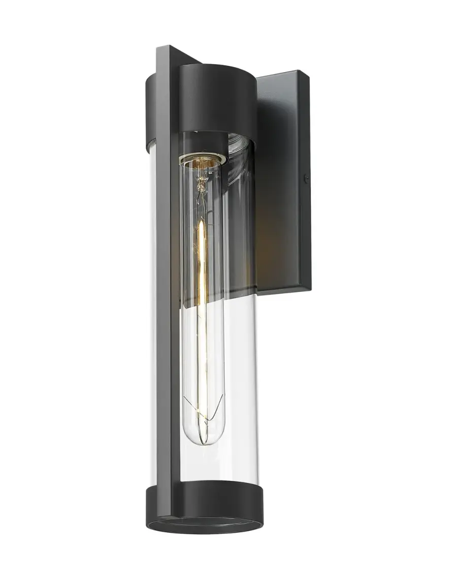 The Stratford by Innovations Lighting - Image 1
