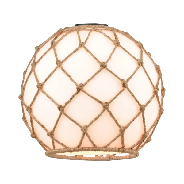 A truly dynamic fixture, the Ballston fits seamlessly amidst most décor styles. Its sleek design and vast offering of finishes and shade options makes the Ballston an easy choice for all homes.