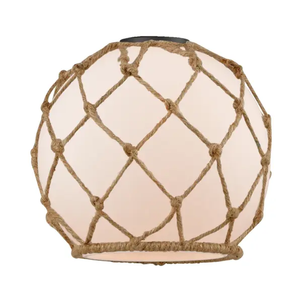 A truly dynamic fixture, the Ballston fits seamlessly amidst most décor styles. Its sleek design and vast offering of finishes and shade options makes the Ballston an easy choice for all homes.
