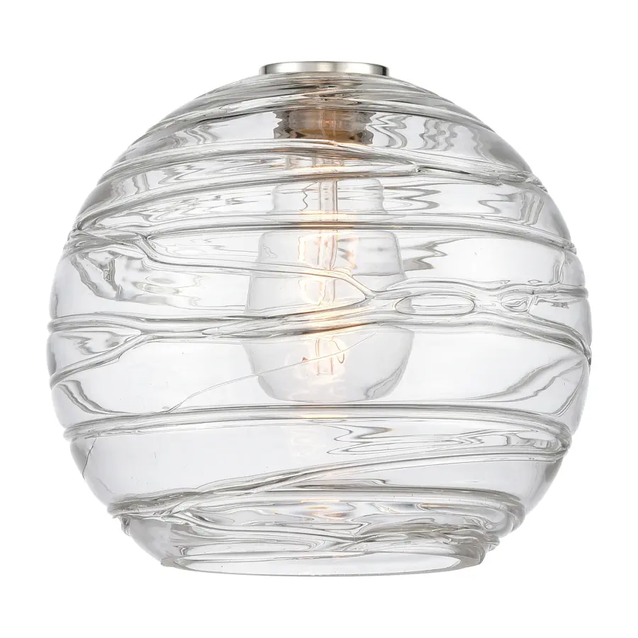 The Ballston by Innovations Lighting