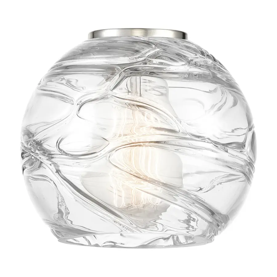 The Ballston by Innovations Lighting