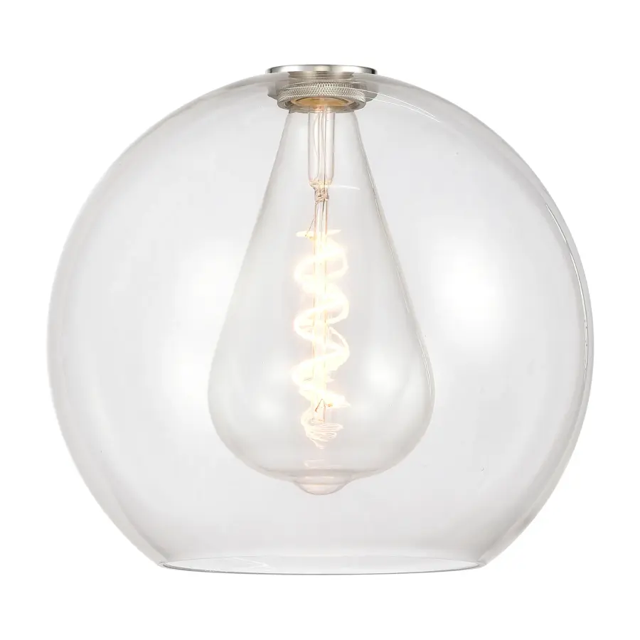The Ballston by Innovations Lighting