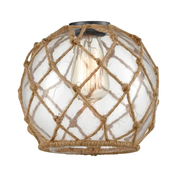 A truly dynamic fixture, the Ballston fits seamlessly amidst most décor styles. Its sleek design and vast offering of finishes and shade options makes the Ballston an easy choice for all homes.
