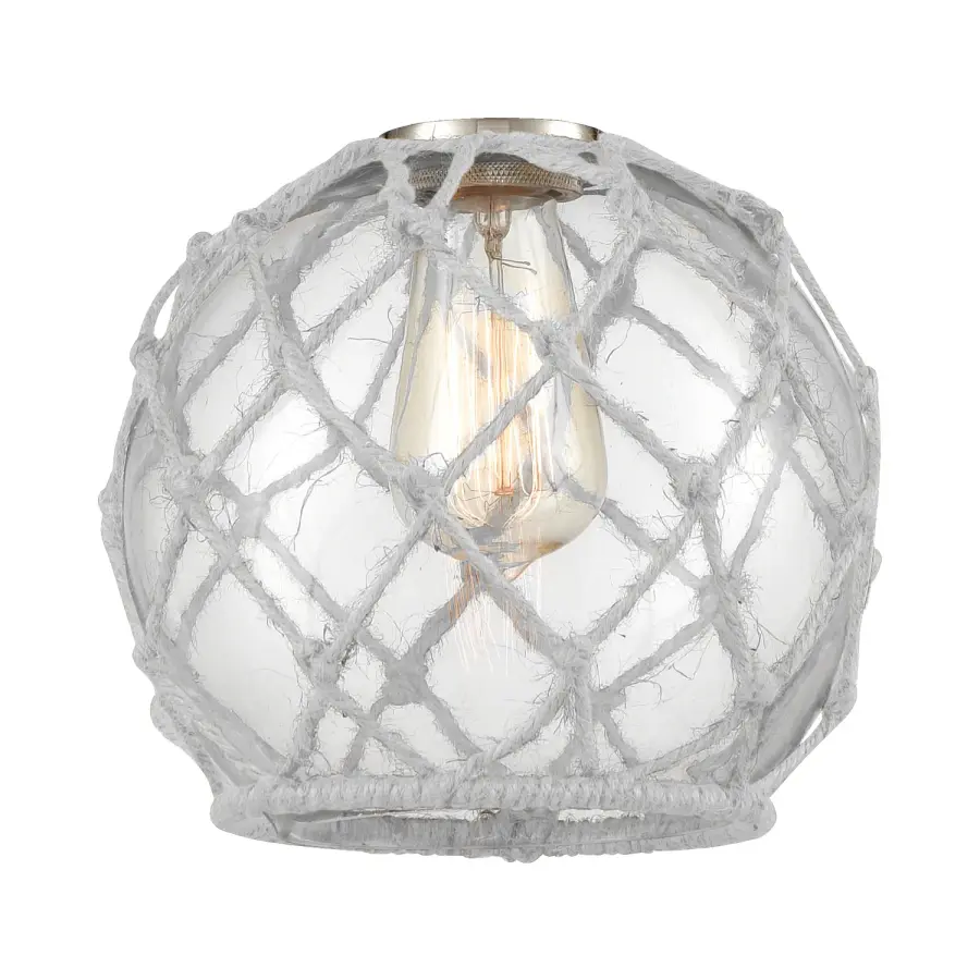 The Ballston by Innovations Lighting