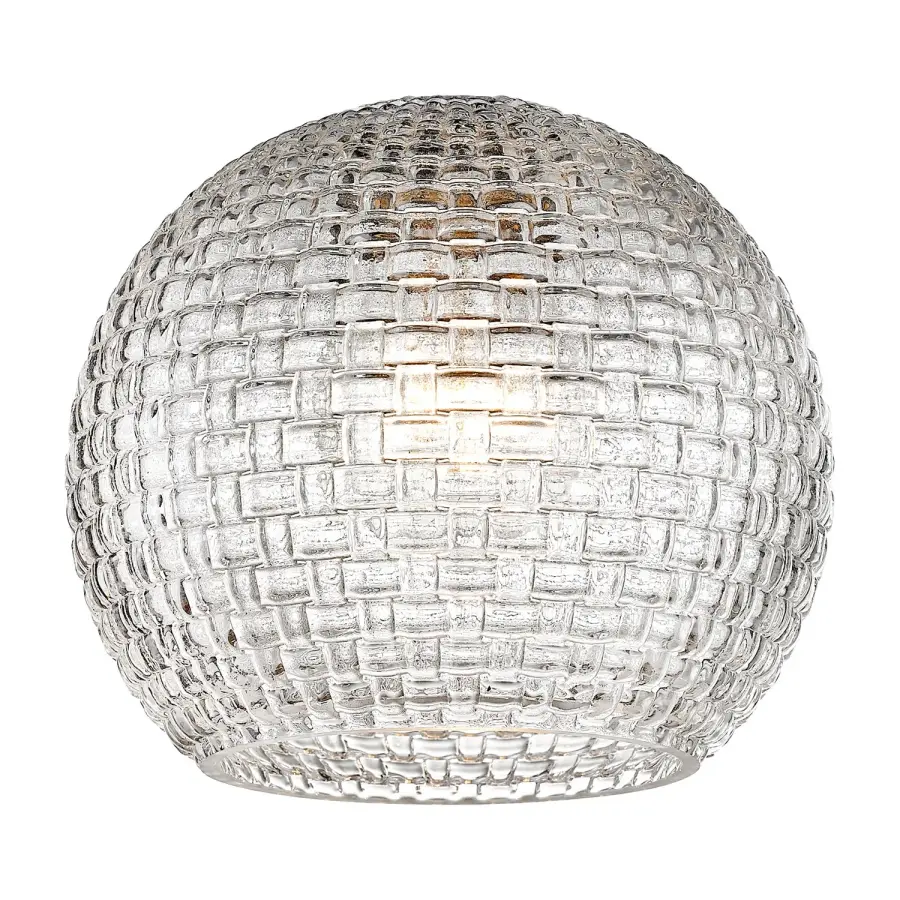 The Ballston by Innovations Lighting