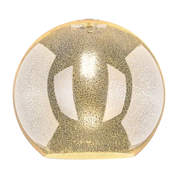 The Ballston by Innovations Lighting - Image 1