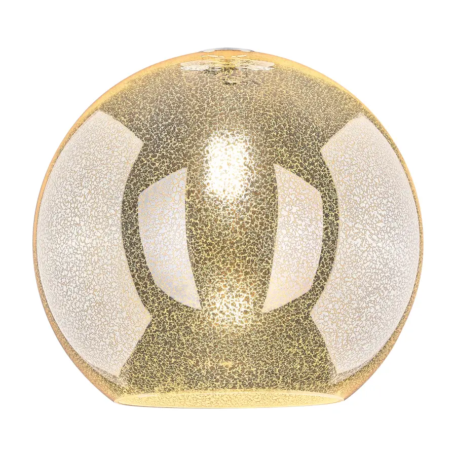 The Ballston by Innovations Lighting - Image 1