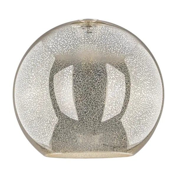 The Ballston by Innovations Lighting - Image 2